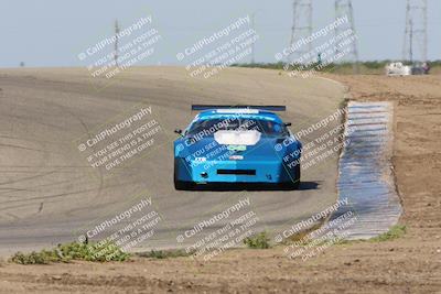 media/Apr-30-2022-CalClub SCCA (Sat) [[98b58ad398]]/Group 4/Race (Outside Grapevine)/